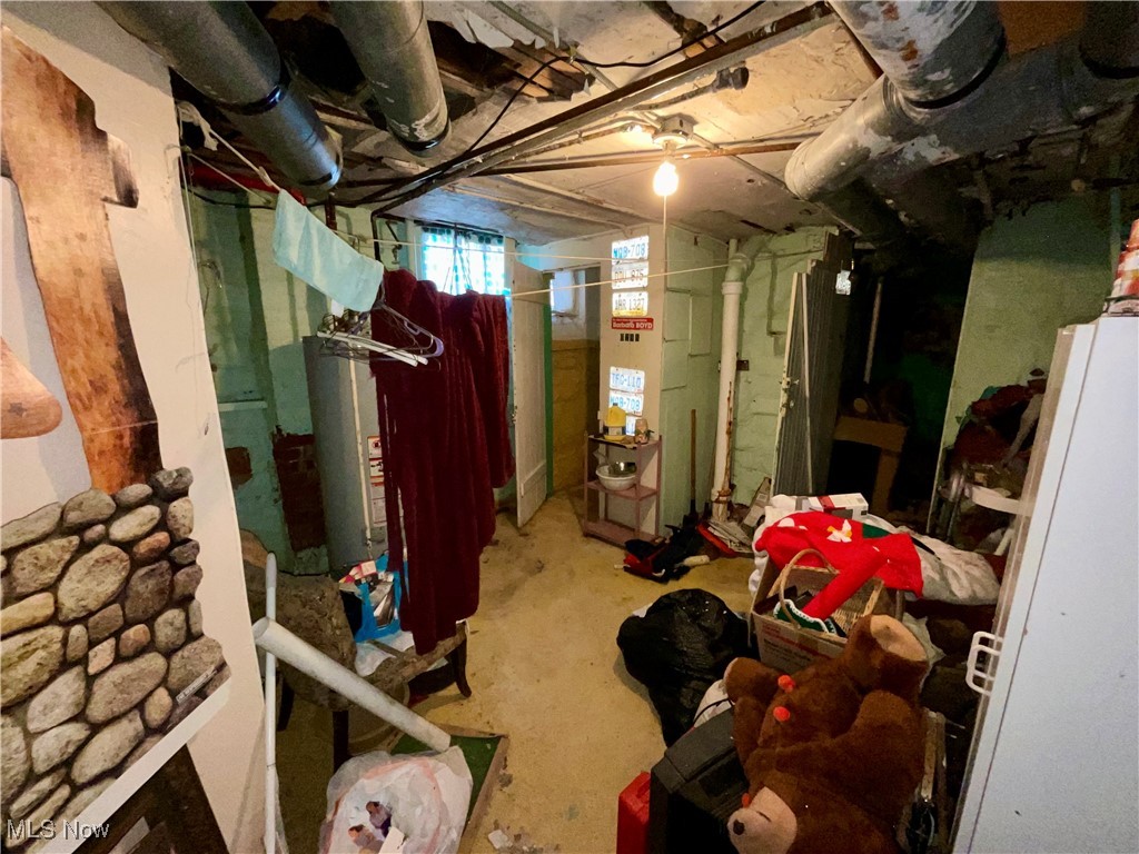 Van De Boe-Hager Cos Hlnds Su - Residential