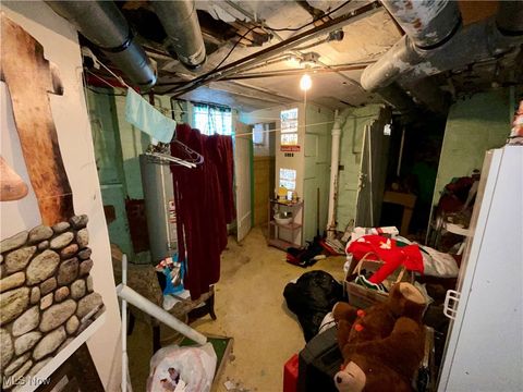 Tiny photo for 3298 Yorkshire Road, Cleveland Heights, OH 44118 (MLS # 5180276)