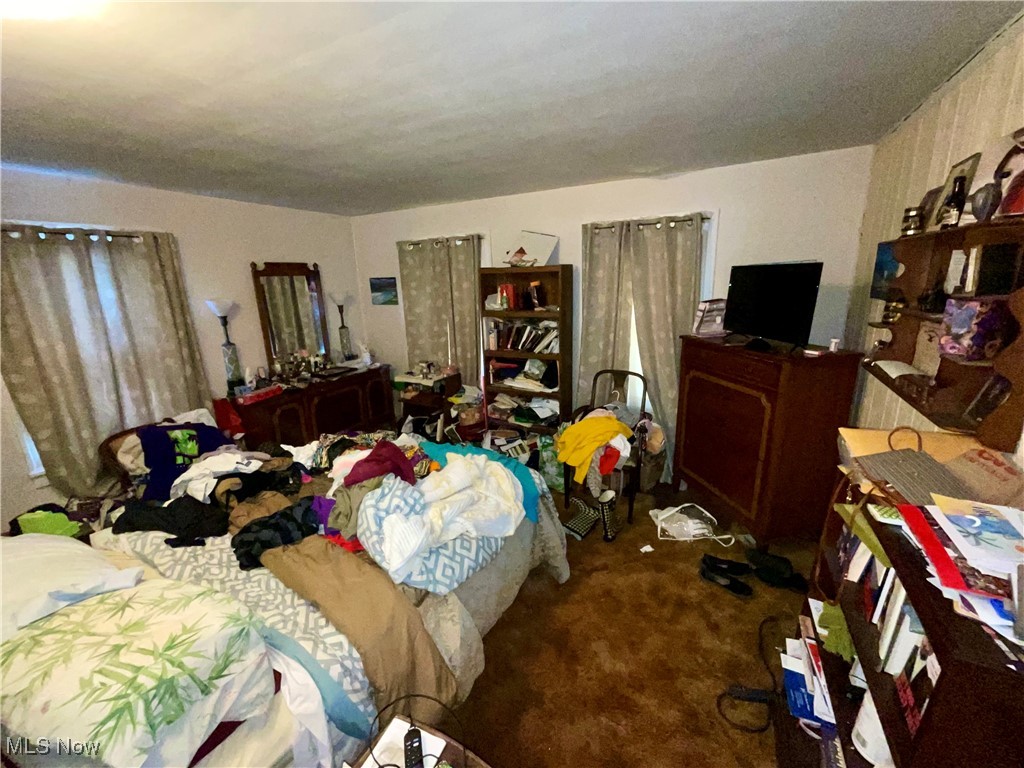 Van De Boe-Hager Cos Hlnds Su - Residential