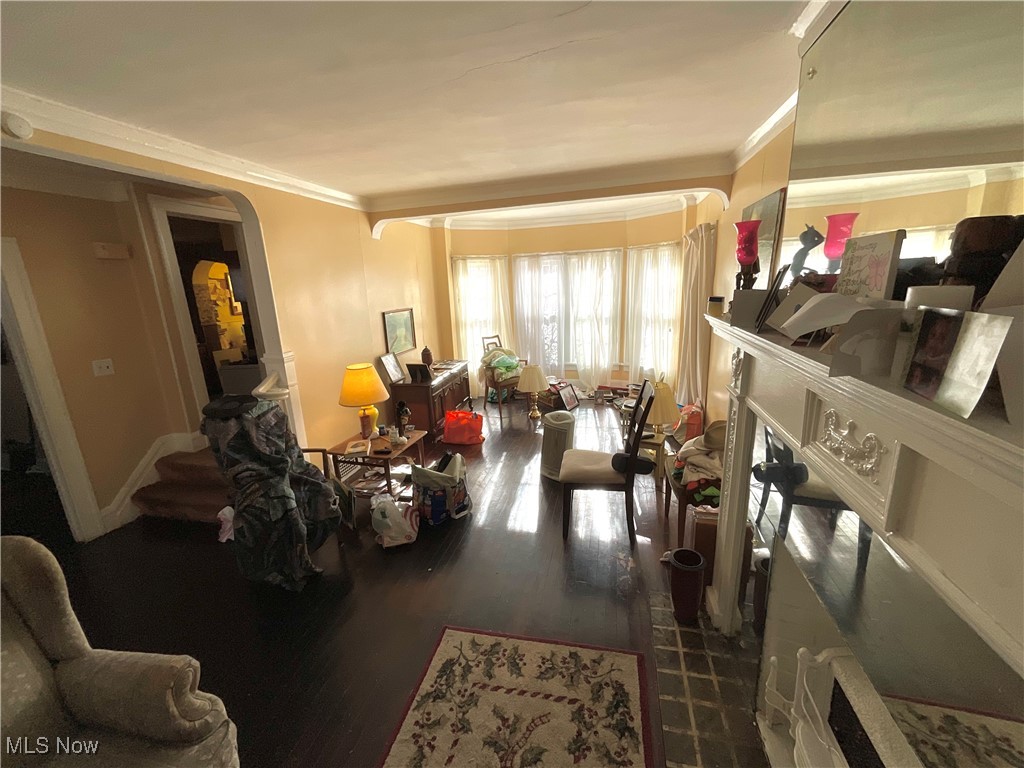 Van De Boe-Hager Cos Hlnds Su - Residential