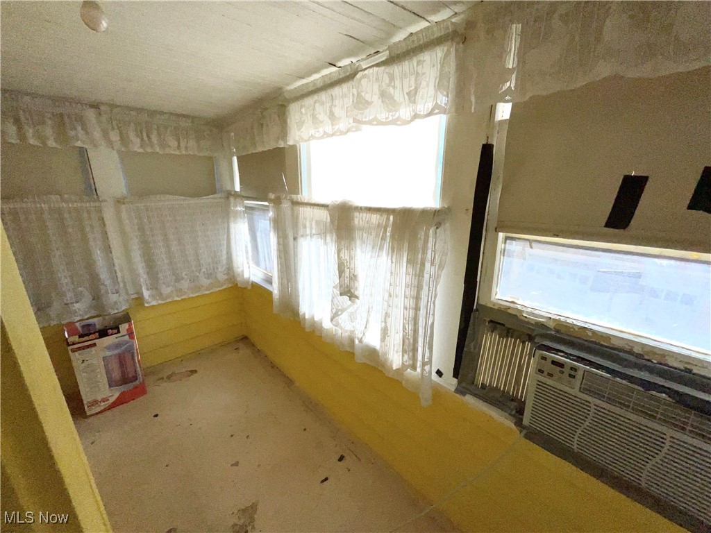 Van De Boe-Hager Cos Hlnds Su - Residential