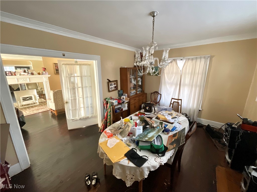 Van De Boe-Hager Cos Hlnds Su - Residential