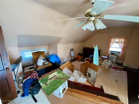 Tiny photo for 3298 Yorkshire Road, Cleveland Heights, OH 44118 (MLS # 5180276)