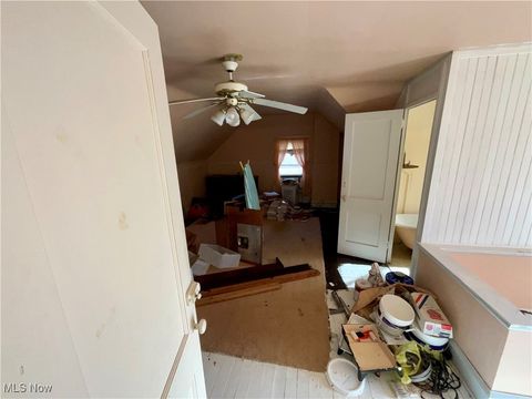 Tiny photo for 3298 Yorkshire Road, Cleveland Heights, OH 44118 (MLS # 5180276)