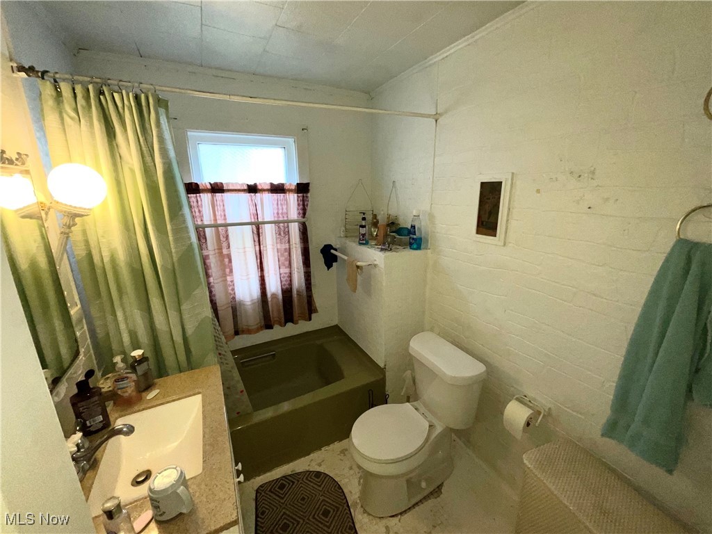 Van De Boe-Hager Cos Hlnds Su - Residential