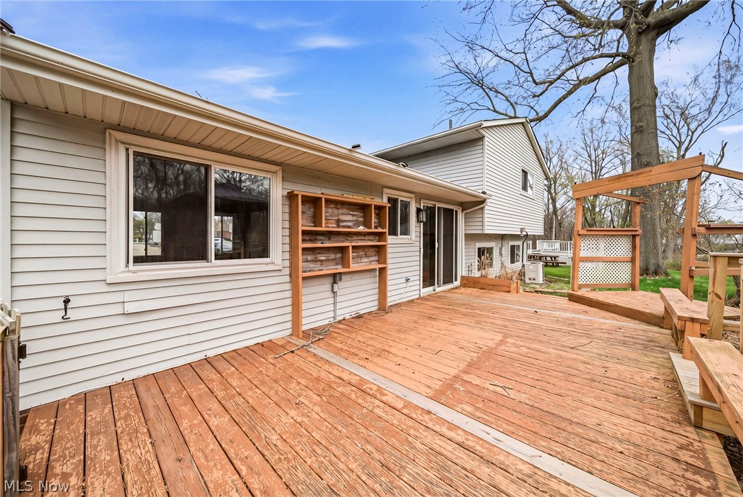 Surfside Sub - Residential