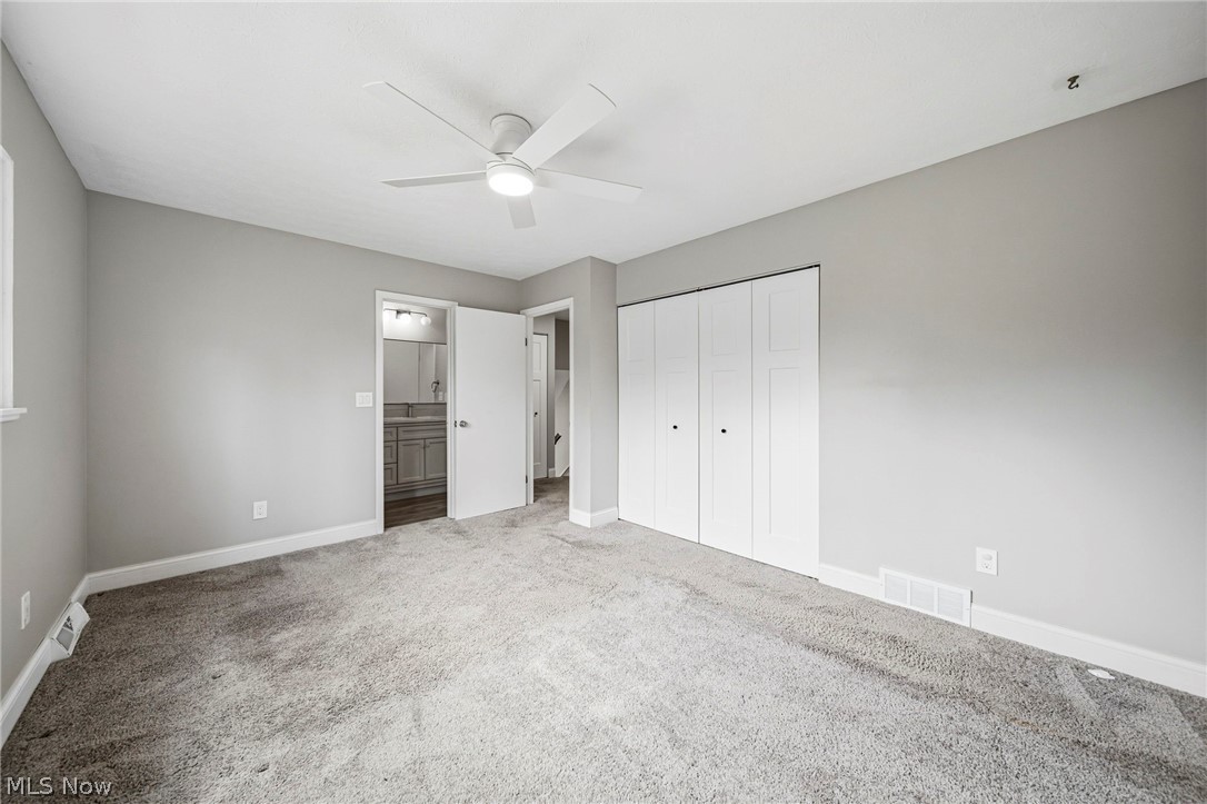 Surfside Sub - Residential