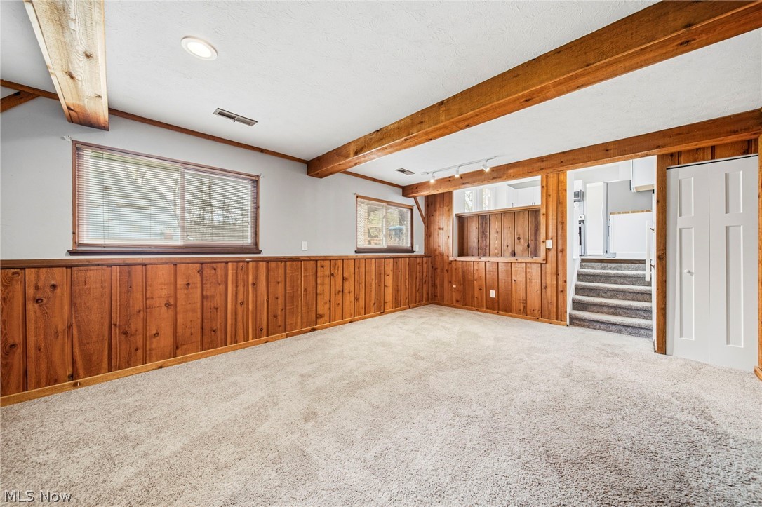 Surfside Sub - Residential