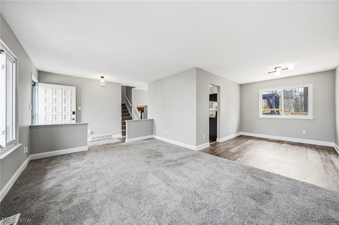 Surfside Sub - Residential