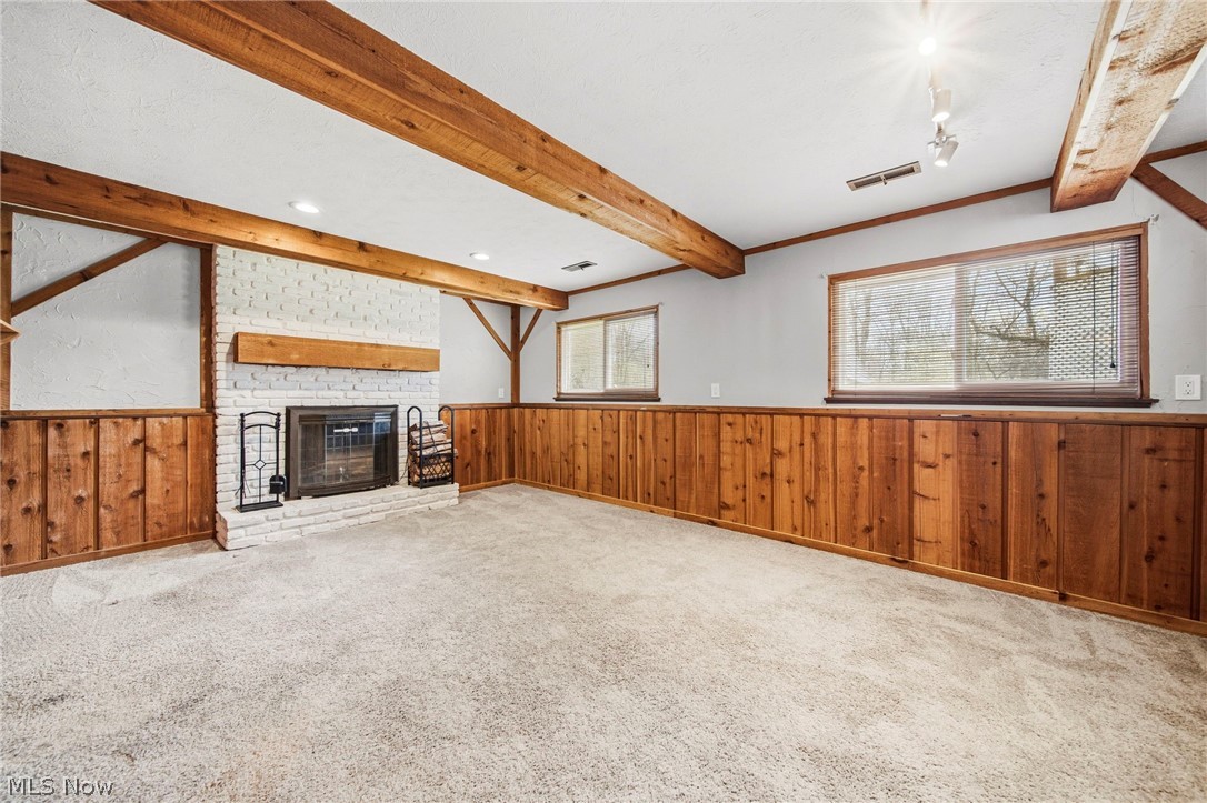 Surfside Sub - Residential