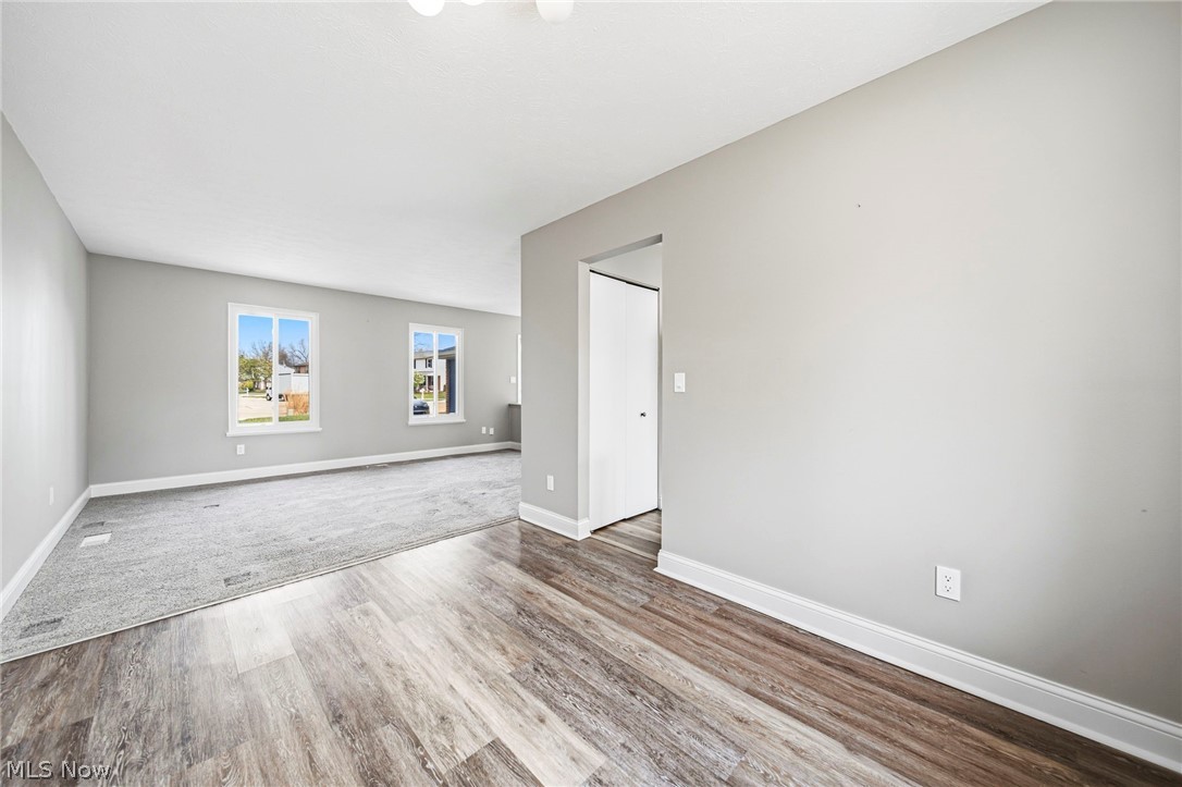 Surfside Sub - Residential