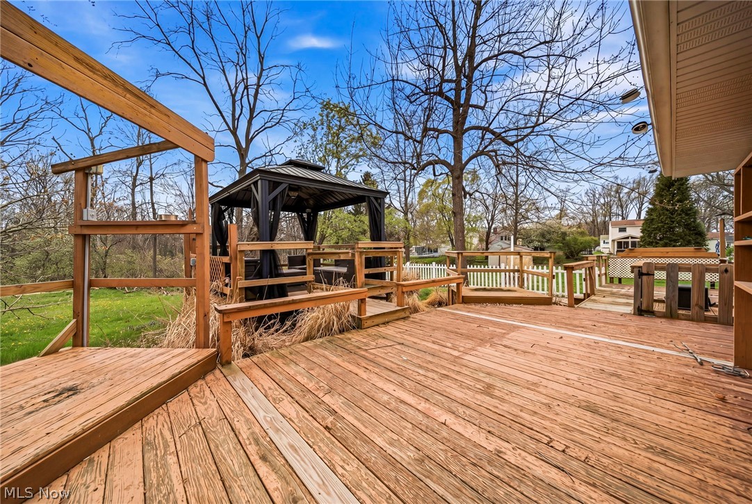 Surfside Sub - Residential