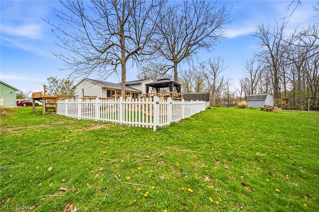 Surfside Sub - Residential