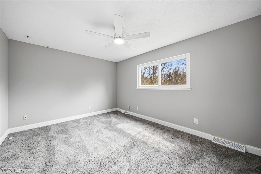 Surfside Sub - Residential