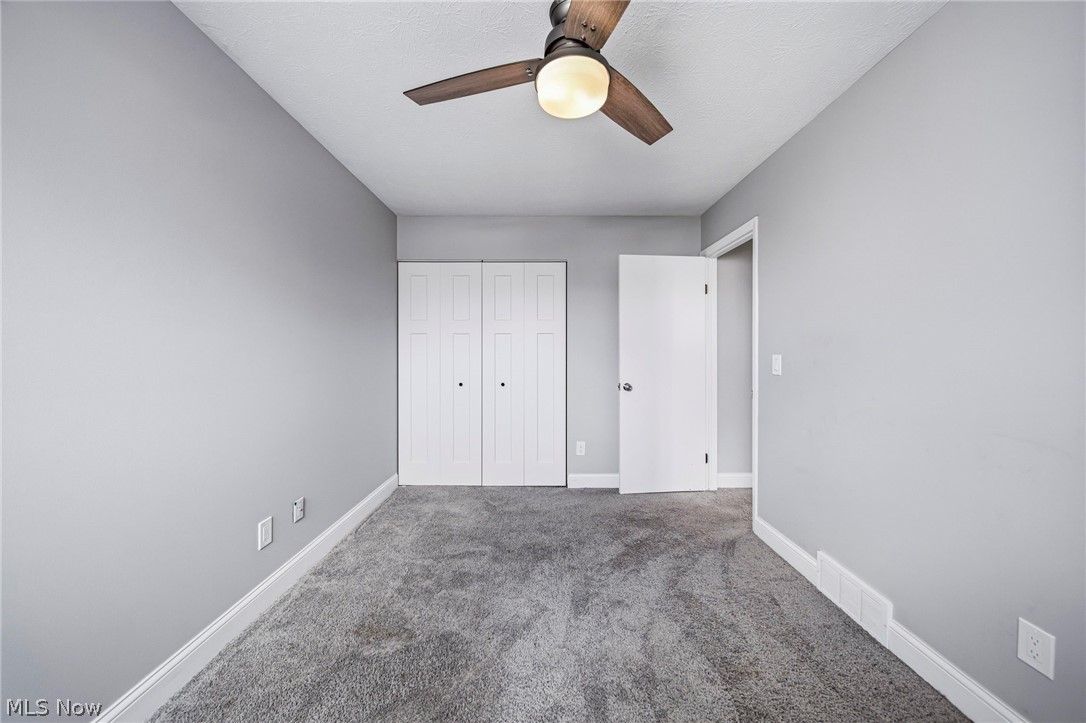 Surfside Sub - Residential