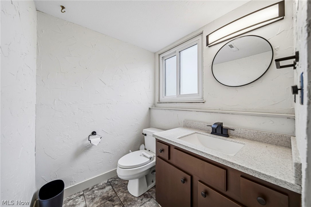 Surfside Sub - Residential