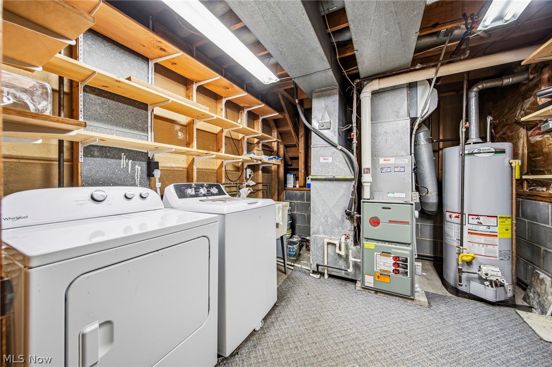 Surfside Sub - Residential