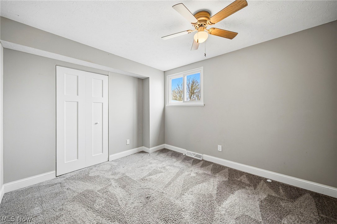 Surfside Sub - Residential