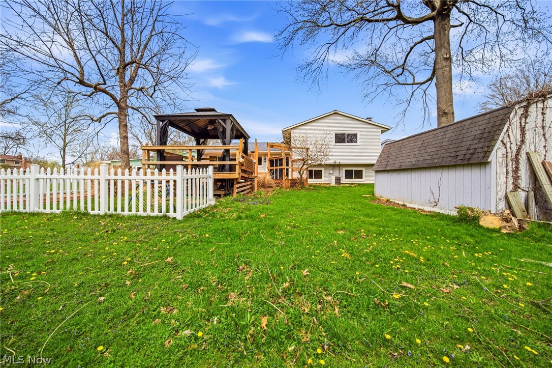 Surfside Sub - Residential