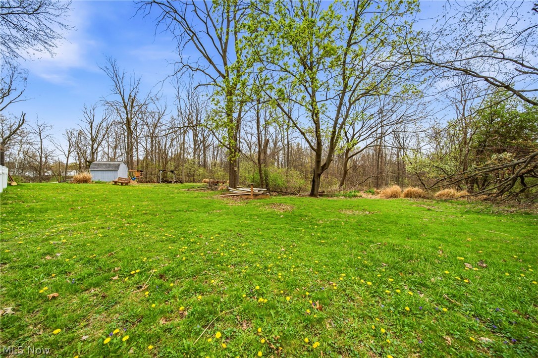 Surfside Sub - Residential