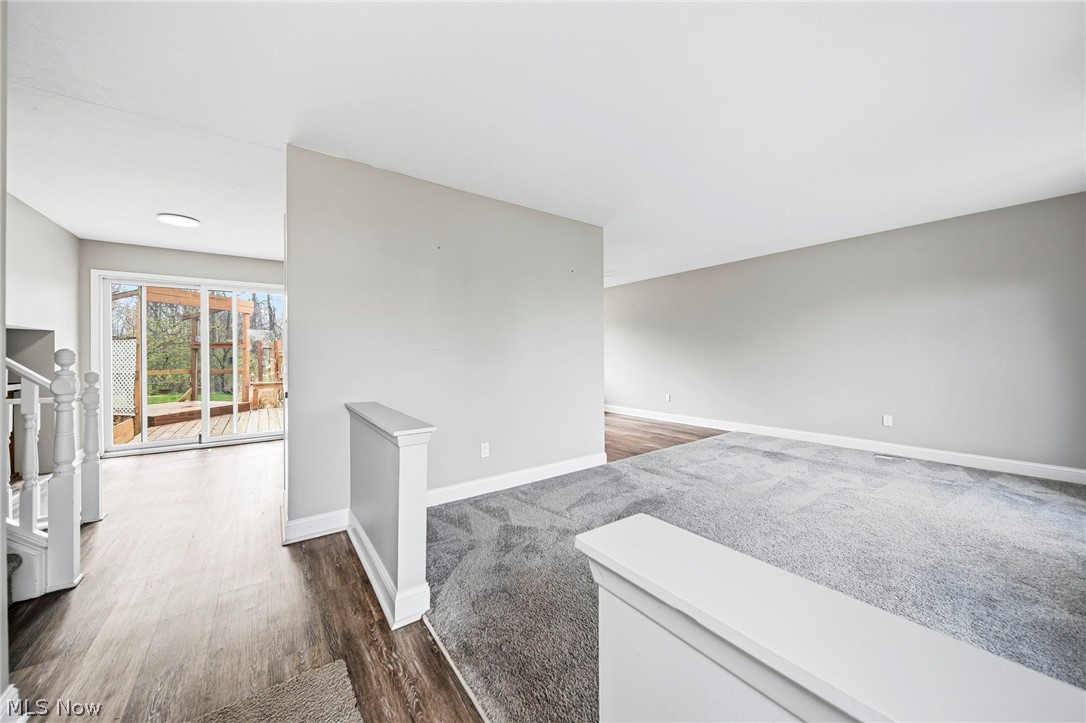 Surfside Sub - Residential