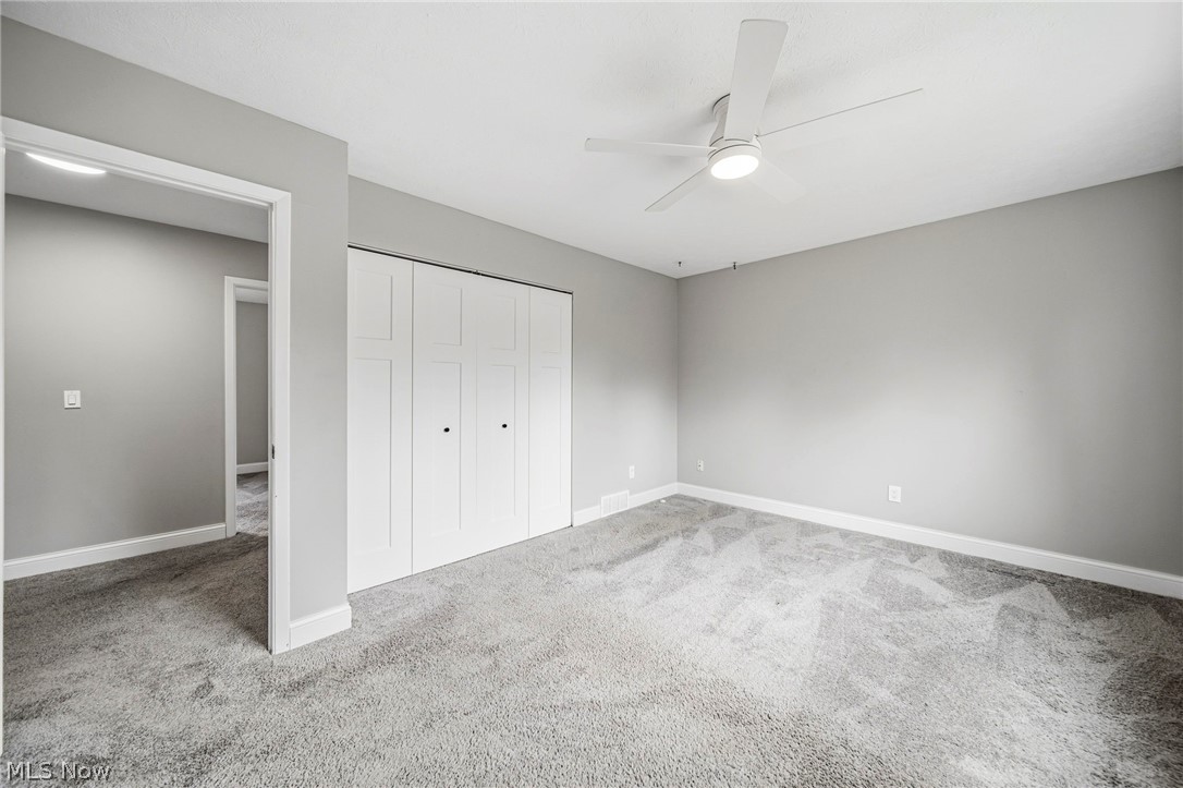 Surfside Sub - Residential