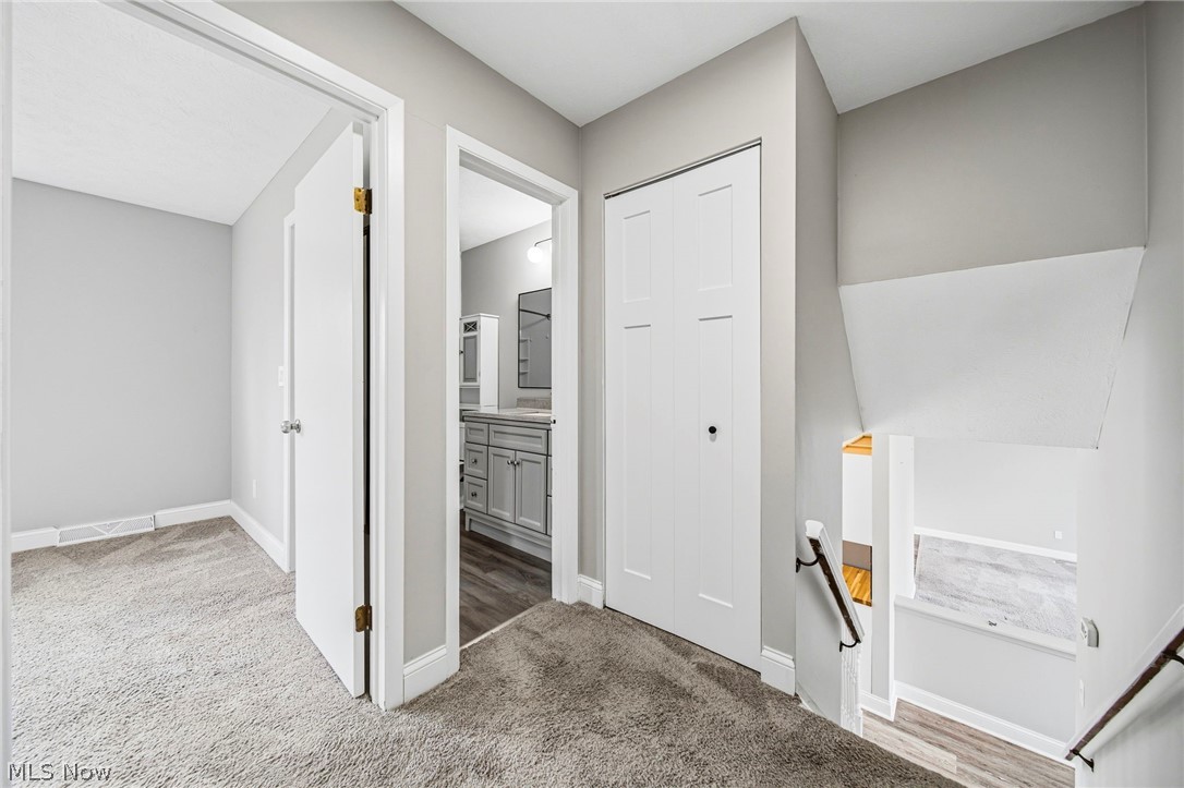 Surfside Sub - Residential