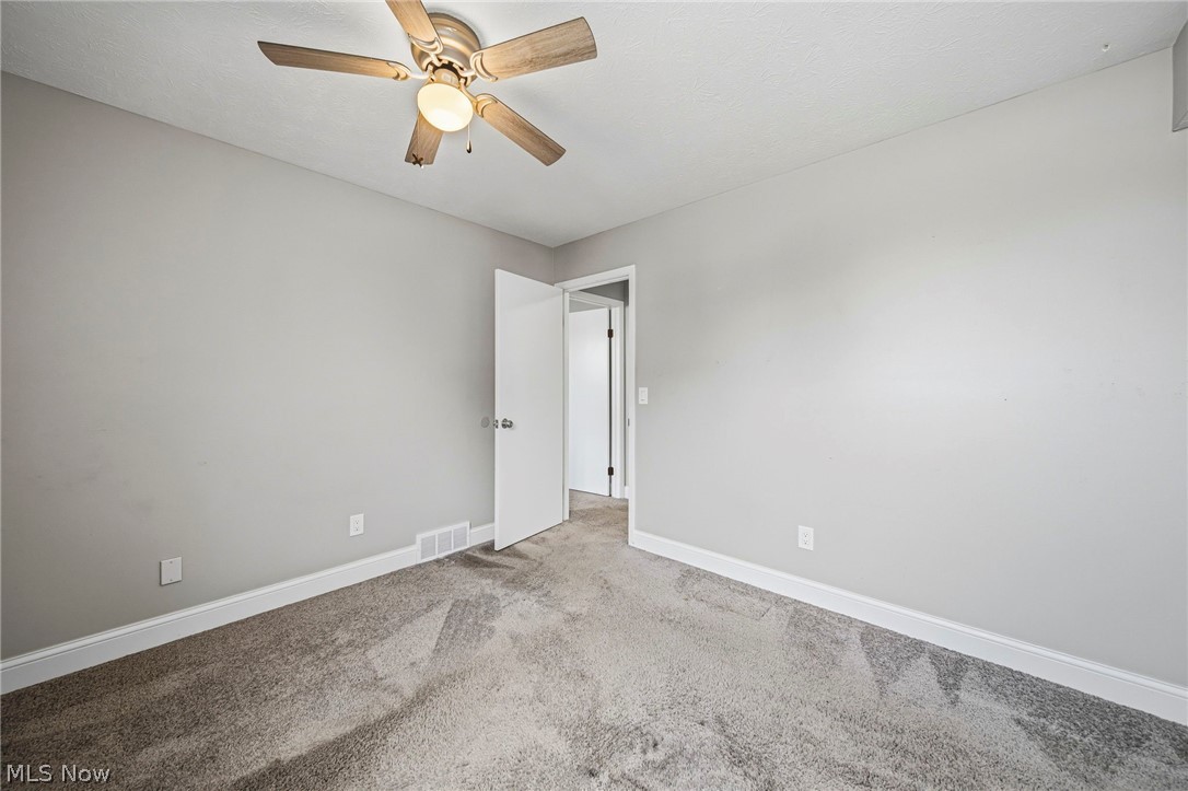 Surfside Sub - Residential