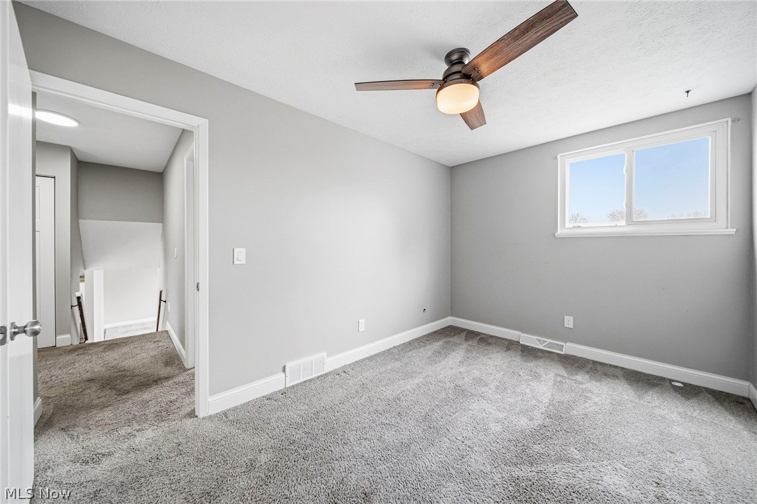 Surfside Sub - Residential