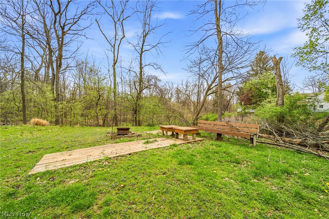 Surfside Sub - Residential