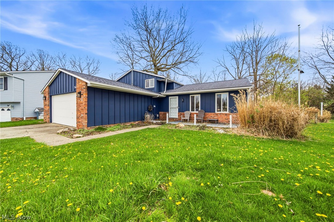 Surfside Sub - Residential