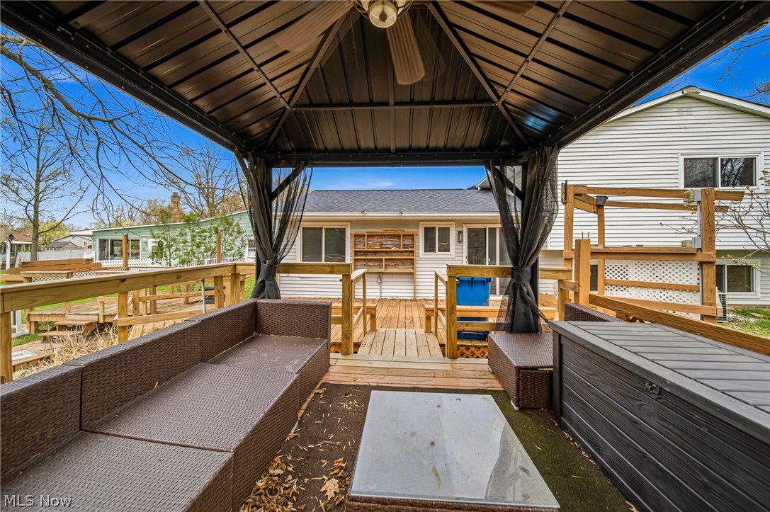 Surfside Sub - Residential