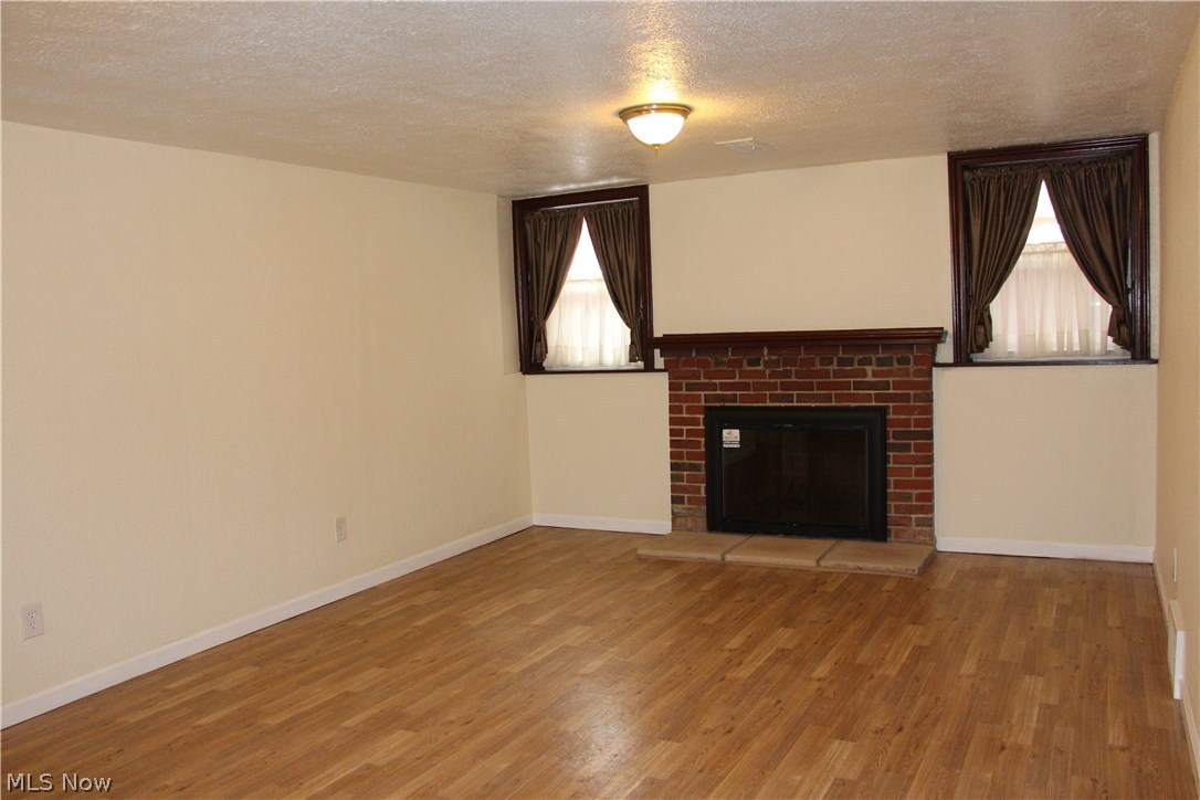 Cedar Heights Land Cos Cedarbrook - Residential