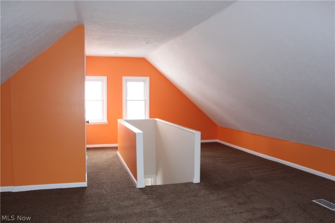 Cedar Heights Land Cos Cedarbrook - Residential