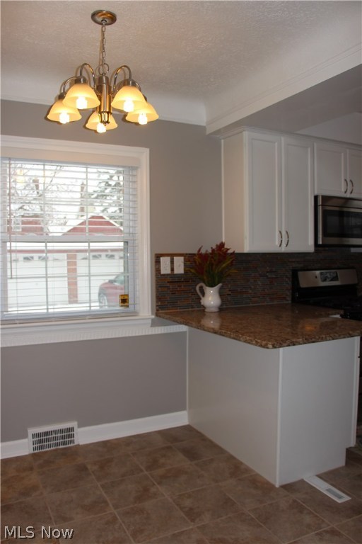 Cedar Heights Land Cos Cedarbrook - Residential