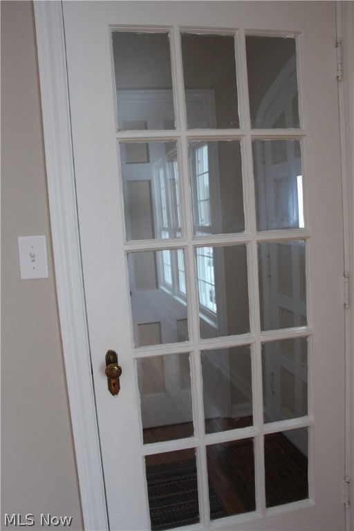 Cedar Heights Land Cos Cedarbrook - Residential