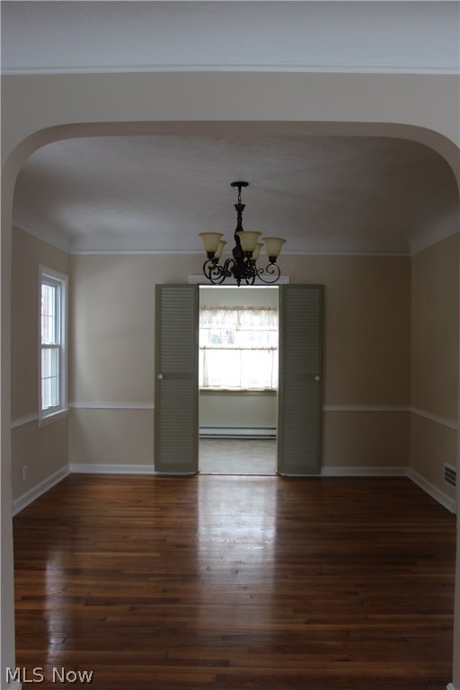 Cedar Heights Land Cos Cedarbrook - Residential