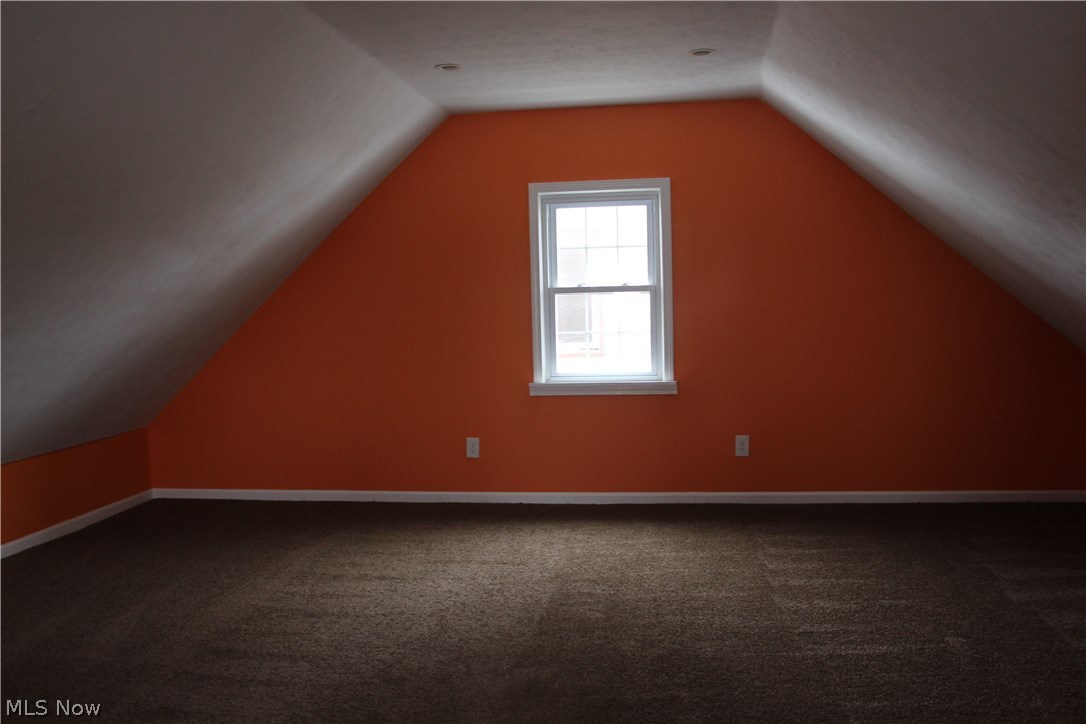 Cedar Heights Land Cos Cedarbrook - Residential