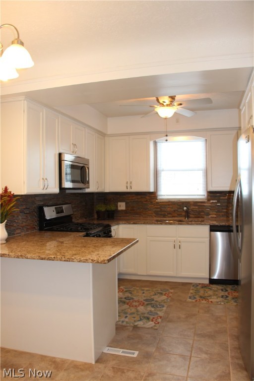 Cedar Heights Land Cos Cedarbrook - Residential