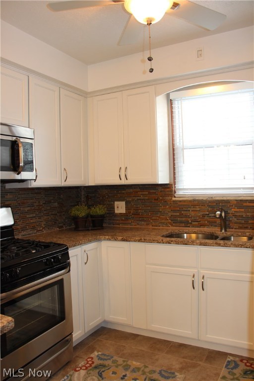 Cedar Heights Land Cos Cedarbrook - Residential