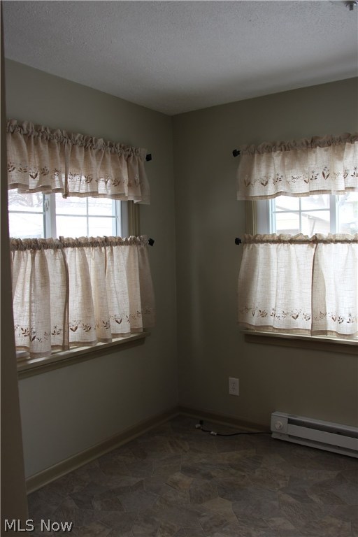 Cedar Heights Land Cos Cedarbrook - Residential