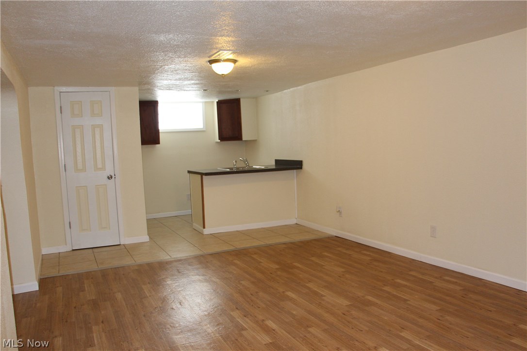 Cedar Heights Land Cos Cedarbrook - Residential