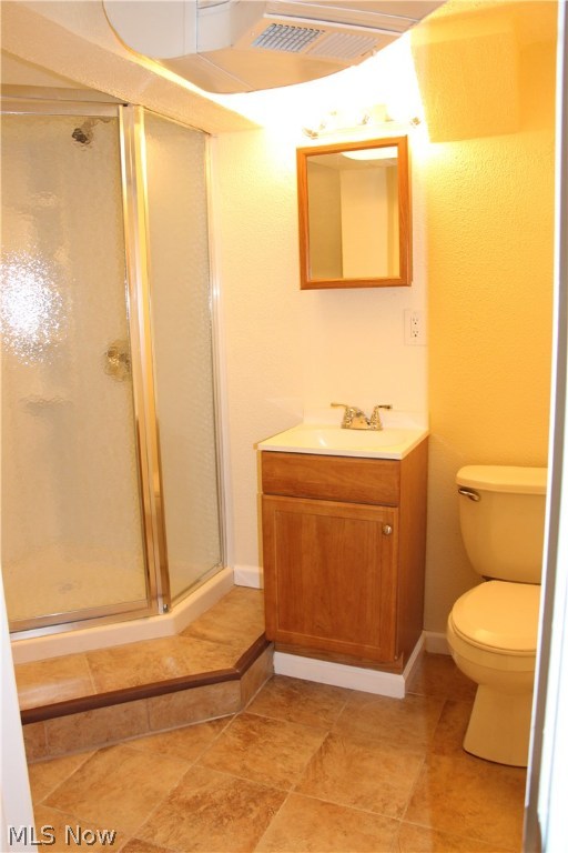 Cedar Heights Land Cos Cedarbrook - Residential