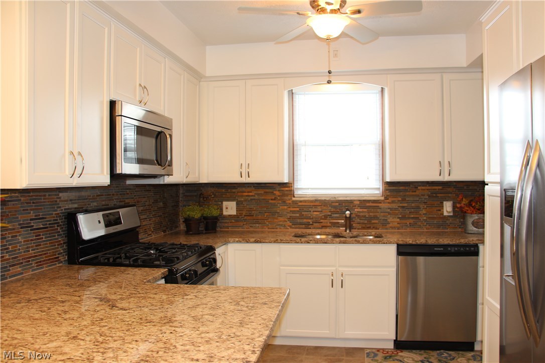 Cedar Heights Land Cos Cedarbrook - Residential