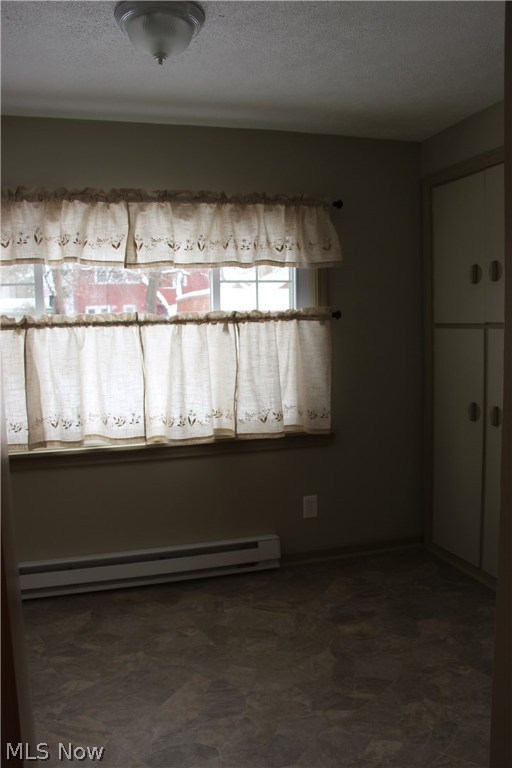 Cedar Heights Land Cos Cedarbrook - Residential