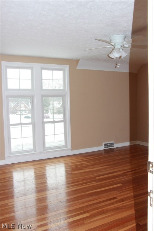 Cedar Heights Land Cos Cedarbrook - Residential