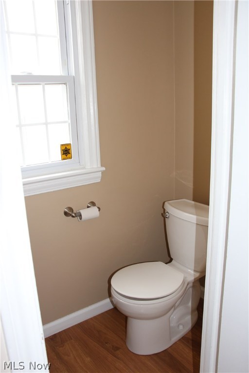 Cedar Heights Land Cos Cedarbrook - Residential