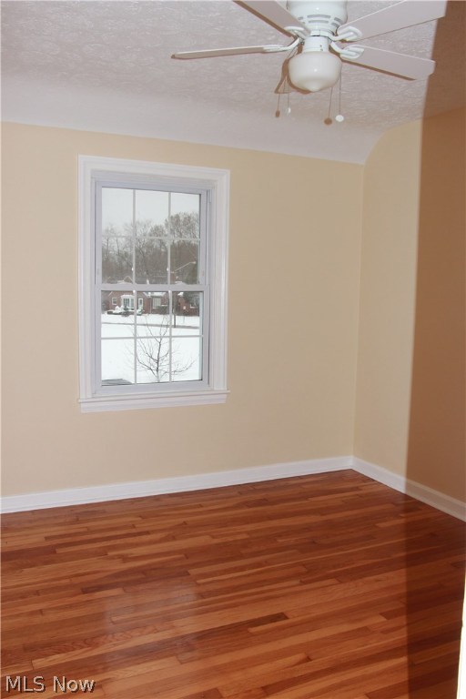 Cedar Heights Land Cos Cedarbrook - Residential