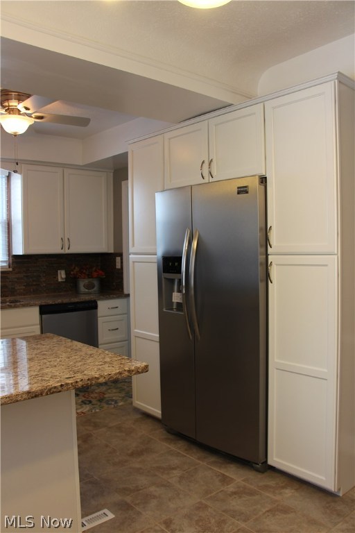 Cedar Heights Land Cos Cedarbrook - Residential