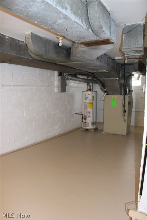 Cedar Heights Land Cos Cedarbrook - Residential